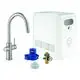 GROHE-Starterkit-GROHE-Blue-Professional-31325_2-C-Ausl-azb-BT-WIFI-supersteel-31325DC2