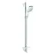 GROHE-Brausest-Set-RSH-130-SmartActive-Cube-26586-900mm-Ablage-chrom-26586000