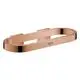 GROHE-Handtuchring-und-Halter-Selection-41035-warm-sunset-41035DA0