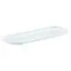 GROHE-Seifenschale-Selection-41036-Glas-fuer-Halter-41035-klarglas-41036000