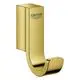 GROHE-Bademantelhaken-Selection-41039-einfach-cool-sunrise-41039GL0