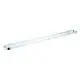 GROHE-Badetuchhalter-Selection-41058-800mm-chrom-41058000