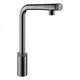 GROHE-SPT-Batterie-Minta-Smart-Control-31613-L-Ausl-azb-Spuelbr-hard-graphite-31613A00