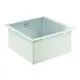 GROHE-Edelstahlspuele-K700-31578_1-1-Becken-464x464-mm-31578SD1