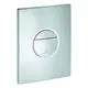 GROHE-WC-Betaetigung-Nova-C-Light-39972-2-Mengen-StartStopp-Betaetigung-chrom-39972000