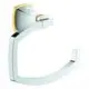GROHE-WC-Papierhalter-Grandera-40908-chrom-gold-40908IG0