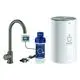 GROHE-Standventil-Boiler-GROHE-Red-Mono-30085_1-M-Size-C-Ausl-hard-graphite-gb-30085AL1