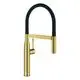 GROHE-EH-Spueltischbatterie-Essence-30294-ausziehbare-Profibrause-cool-sunrise-30294GL0