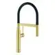 GROHE-EH-Spueltischbatterie-Essence-30294-azb-Profibrause-cool-sunrise-gebuerstet-30294GN0