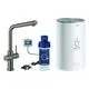 GROHE-Armatur-und-Boiler-GROHE-Red-Duo-30327_1-M-Size-L-Ausl-hard-graphite-gb-30327AL1