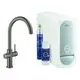 GROHE-Starterkit-GROHE-Blue-Home-31455_1-Bluetooth-WIFI-C-Ausl-hard-graphite-gb-31455AL1