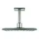 GROHE-Kopfbrauseset-Rainshower-310-Smart-Active-Cube-26481-DA-supersteel-26481DC0