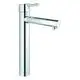GROHE-EH-Waschtischbatterie-Concetto-23920_1-XL-Size-chrom-23920001