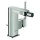 GROHE-EH-Bidetbatterie-Plus-33241_3-supersteel-33241DC3