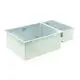 GROHE-Unterbau-Edelstahlspuele-K700-31575_1-1-5-Becken-760x450-mm-EB-links-31575SD1