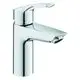 GROHE-EH-WT-Batterie-Eurosmart-32154_3-S-Size-MST-kalt-glatter-Koerper-chrom-32154003
