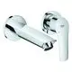 GROHE-2-Loch-WT-Wandbatterie-Eurosmart-29337_3-FMS-fuer-23571-Ausl-171mm-chrom-29337003