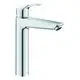 GROHE-EH-WT-Batterie-Eurosmart-23971_3-XL-Size-fuer-freist-Waschschuesseln-chrom-23971003