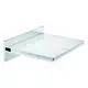 GROHE-Schwallauslauf-Allure-13317_1-fuer-Wanne-Brause-chrom-13317001