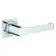 GROHE-WC-Papierhalter-Allure-40279_1-ohne-Deckel-chrom-40279001
