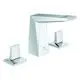 GROHE-3-Loch-WT-Batt-Allure-Brilliant-20626-flacher-Auslauf-chrom-20626000