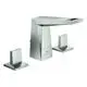 GROHE-3-Loch-WT-Batt-Allure-Brilliant-20626-flacher-Auslauf-supersteel-20626DC0
