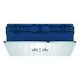 GROHE-Deckenbrause-Rainshower-Aqua-Duo-26733-2-Strahlarten-334x334mm-chrom-26733000