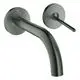 GROHE-2-L-WT-Wandbatterie-Atrio-29410-FMS-Ausladung-185mm-hard-graphite-geb-29410AL0