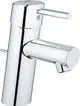 GROHE-EH-Waschtischbatterie-Concetto-32204_1-EcoJoy-Zugst-Ablaufgrt-chrom-3220410E