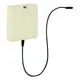 GROHE-Schalternetzteil-36338-fuer-WT-Eletroniken-1-Auge-36338000