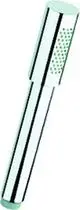 GROHE-Stabhandbrause-SENA-28034-CHROM-28034000
