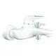 GROHE-Einhand-Wannenbatterie-Eurostyle-33591_3-Wandmontage-moon-white-chrom-33591LS3