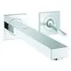 GROHE-EH-WT-Wandbatt-Eurocube-Joy-19998-FMS-fuer-23429-Ausladung-230mm-chrom-19998000