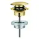 GROHE-Ablaufgarnitur-65807-cool-sunrise-gebuerstet-65807GN0