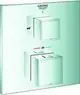 GROHE-THM-Wannenbatterie-Grohtherm-Cube-24155-FMS-fuer-35600-2-Wege-Umst-chrom-24155000