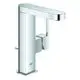 GROHE-EH-WT-Batterie-Plus-23871_3-M-Size-schwenkbarer-Auslauf-chrom-23871003