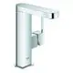GROHE-EH-WT-Batterie-Plus-23872_3-M-Size-Push-open-Ablaufgarnitur-chrom-23872003