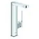 GROHE-EH-WT-Batterie-Plus-23844_3-L-Size-azb-Auslauf-Push-open-Ablaufgrt-chrom-23844003