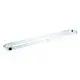 GROHE-Badetuchhalter-Halter-Selection-41056-600mm-chrom-41056000
