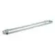 GROHE-Badetuchhalter-Halter-Selection-41056-600mm-supersteel-41056DC0