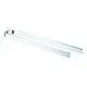 GROHE-Handtuchhalter-Selection-41059-2-armig-chrom-41059000
