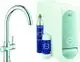 GROHE-Starterkit-GROHE-Blue-Home-31455_1-Bluetooth-WIFI-C-Auslauf-chrom-31455001