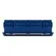 GROHE-Rohbau-Set-klein-Rainshower-Aqua-26739-fuer-Deckenbrausen-26739000
