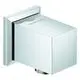 GROHE-Wandanschlussbogen-Allure-Brilliant-26850-eigensicher-chrom-26850000