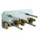 GROHE-Rohbau-Set-Rainshower-Aqua-15-26855-f-Kopfbr-RSH-F-Series-15-26855000
