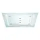 GROHE-Deckenbrause-Rainshower-Aqua-40-AquaSymphony-26863-chrom-26863000