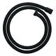 GROHE-Brauseschlauch-Silverflex-TwistStop-28362_1-1250-mm-phantom-black-28362KF1