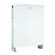 GROHE-Rohbauset-F-digital-Deluxe-36474-fuer-Steuereinheit-36474000