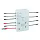 GROHE-Bluetooth-Steuerung-F-digital-Deluxe-36476-fuer-Licht-Musikmodule-36476000