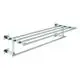 GROHE-Multi-Badetuchhalter-Essentials-Cube-40512_1-558mm-Metall-supersteel-40512DC1